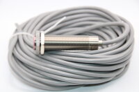 IPF IB180152 Induktiver-Näherungsschalter