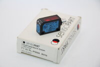 SENSOPART FT20RL-PSM4 Sensor