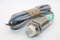 PEPPERL+FUCHS CJ10-30GM-E2 Kapazitiver-Sensor