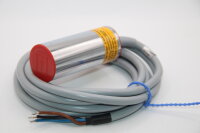 RECHNER KAS-70-30-S Sensor