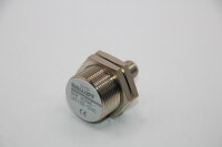 BALLUFF BAWM30ME-UAC108-S04G Induktiver-Sensor