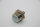 BALLUFF BAWM30ME-UAC108-S04G Induktiver-Sensor