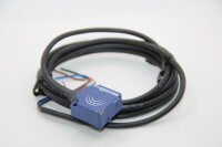TELEMECANIQUE XS8E1A1PAL2 Induktiver-Näherungsschalter