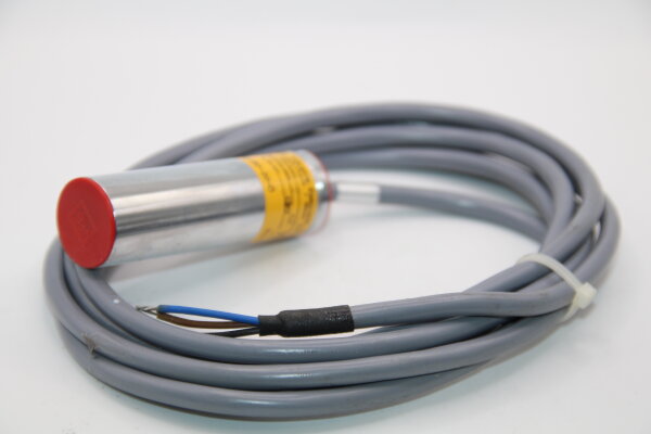 RECHNER KAS-80-20-Ö Sensor