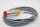 RECHNER KAS-80-20-Ö Sensor