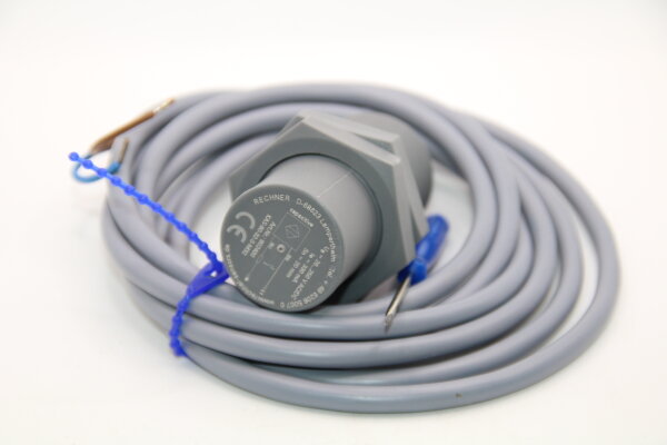 RECHNER KAS-90-32-S-M32-(902400) Sensor