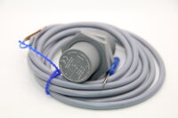 RECHNER KAS-90-32-S-M32-(902400) Sensor