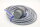 RECHNER KAS-90-32-S-M32-(902400) Sensor