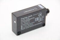 PEPPERL+FUCHS RL32-8-H-800-EX2/47/73c-(121162) Lichtschranke
