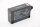 PEPPERL+FUCHS RL32-8-H-800-EX2/47/73c-(121162) Lichtschranke