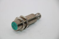 PEPPERL+FUCHS NBB5-18GM50-E2-V1...