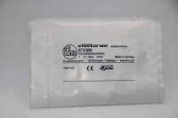 IFM IE5366 Induktiver-Sensor