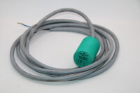 PEPPERL+FUCHS NJ10-30GK50-E2 Induktiver-Näherungssensor