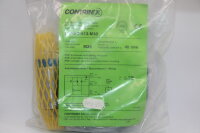 CONTRINEX DW-AD-513-M30 Induktiver-Näherungsschalter