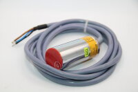 RECHNER KAS-80-30-Ö Sensor