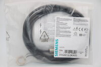 SIEMENS 3RG4012-0KA00 Induktiver-Sensor
