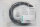 SIEMENS 3RG4012-0KA00 Induktiver-Sensor