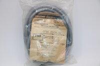 BAUMER CFRK-20L24.31 Sensor