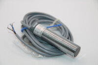 RECHNER IS-120-M18-IL Sensor