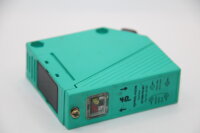 PEPPERL+FUCHS OCT800-F8-UKT Lichttaster