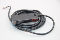 OMRON E3X-DA8-S Lichtleiterverstärker