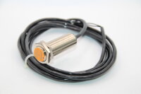 CONTRINEX DW-AD-607-M18 Induktiver-Näherungsschalter
