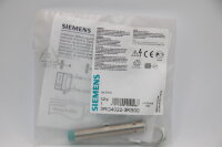 SIEMENS 3RG4022-3KB00 Induktiver-Näherungsschalter