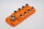 LUMBERG ASBSV85 Aktor-Sensor-Box