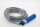 BALLUFF BCS018PO1Y3 Kapazitiver-Sensor