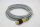 TURCK BI2-S12-AZ31X Induktiver-Sensor