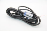 TELEMECANIQUE XS1N18PC410 Induktiver-Näherungsschalter