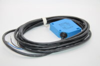 SENSOPART FT50RH-PSVK4 Reflexlichttaster