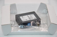 DI-SORIC LLRV-51-M-500-P3K-TSSL Lichttaster
