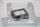 DI-SORIC LLRV-51-M-500-P3K-TSSL Lichttaster