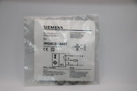 SIEMENS 3RG4622-3AN01 Induktiver-Näherungsschalter