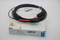 OMRON E32-T16PR Fotoschalter