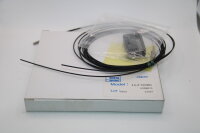 SICK LL3-DM01 Lichtleiter
