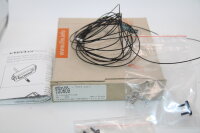 IFM E20609 Lichtwellenleiter