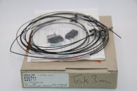 IFM E20711 Lichtwellenleiter