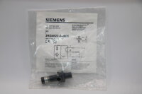 SIEMENS 3RG4622-3AN05 Induktiver-Näherungsschalter