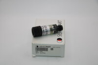 SENSOPART MFT12PP4...