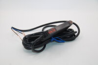 OMRON E3X-DA41-S Lichtleiterverstärker