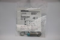 SIEMENS 3RG4622-3AN61 Induktiver-Näherungsschalter