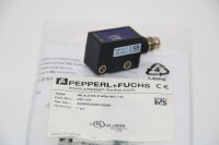 PEPPERL+FUCHS ML4.2-54-F/40b/95/110 Lichttaster