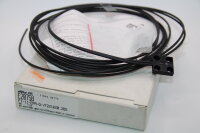 IFM E20758 Lichtwellenleiter