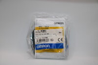 OMRON TL-W3MB2 Näherungssensor