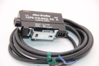 ALLEN-BRADLEY 42FB-F2LNAQ-A2 Verstärker