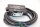 ALLEN-BRADLEY 42FB-F2LNAQ-A2 Verstärker