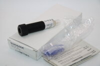 DATALOGIC S5-5-E1-32 Sensor