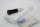 DATALOGIC S5-5-E1-32 Sensor